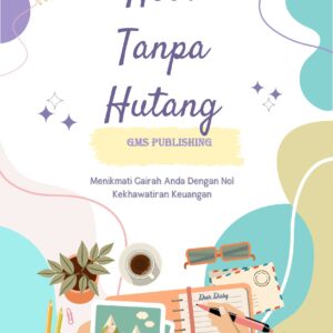Hobi tanpa hutang: menikmati gairah anda dengan nol kekhawatiran keuangan