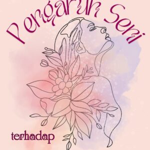 Pengaruh seni terhadap konstruksi kecantikan