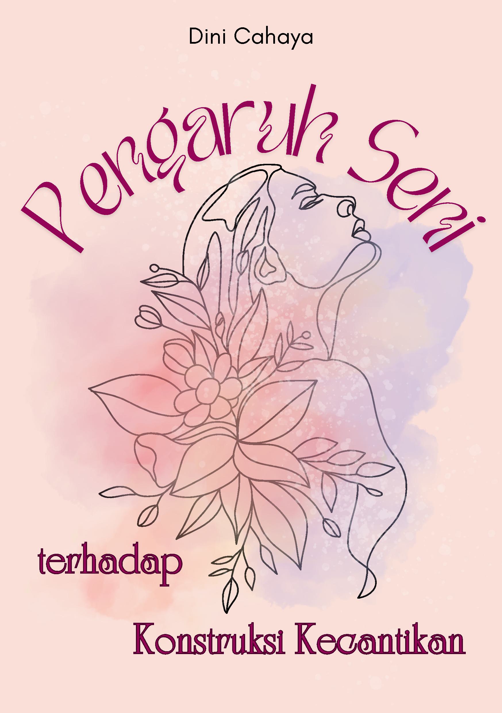 Pengaruh seni terhadap konstruksi kecantikan