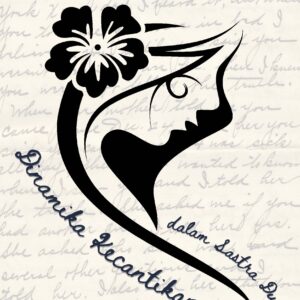 Dinamika kecantikan dalam sastra dunia