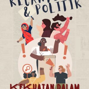 Kecantikan dan politik: kekuatan dalam penampilan
