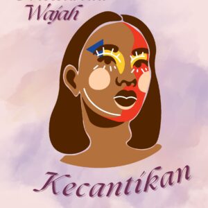 Mewarnai wajah kecantikan: perspektif budaya dan etnis dalam industri kecantikan