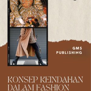 Konsep keindahan dalam fashion : perubahan standar dari masa ke masa