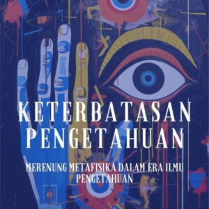 Kecantikan di era augmented reality: transformasi interaksi konsumen