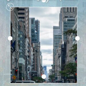 Di balik layar filter: pengaruh media sosial terhadap persepsi kecantikan