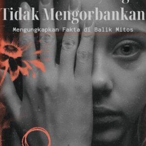 Kecantikan yang tidak mengorbankan: mengungkap fakta di balik mitos