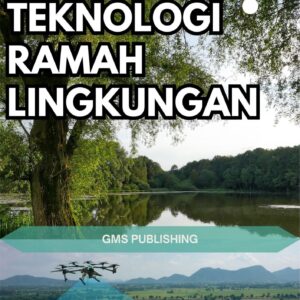 Teknologi ramah lingkungan : tinjauan filsafat tentang inovasi dan keberlanjutan