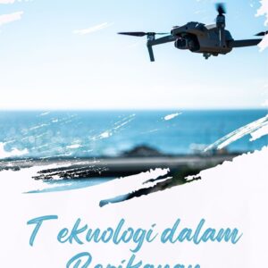 Teknologi dalam perikanan : peluang dan tantangan