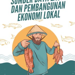 Sumber daya laut dan pembangunan ekonomi lokal