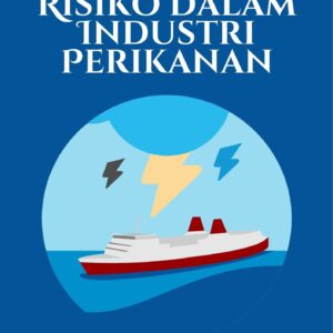 Pengelolaan risiko dalam industri perikanan