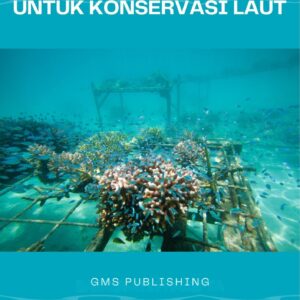 Inisiatif lokal untuk konservasi laut