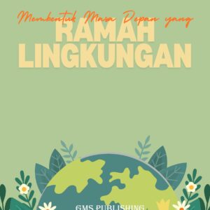 Kerajinan berkelanjutan: membentuk masa depan yang ramah lingkungan