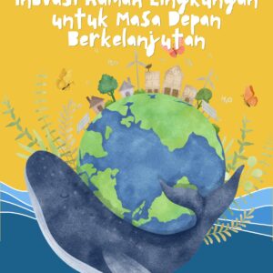 Kerajinan mengubah dunia: inovasi ramah lingkungan untuk masa depan berkelanjutan