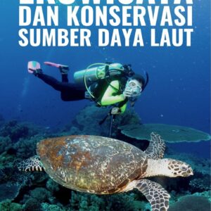 Ekowisata dan konservasi sumber daya laut