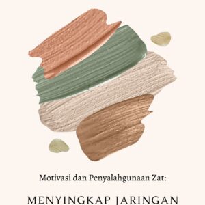 Motivasi dan penyalahgunaan zat: menyingkap jaringan otak yang terpengaruh