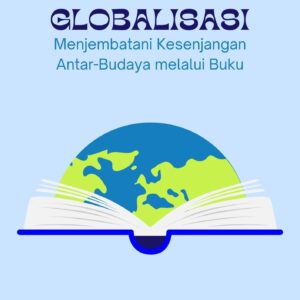 Reggae dan revolusi: penyebaran musik jamaika