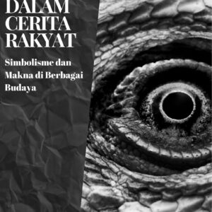 Hewan dalam cerita rakyat : simbolisme dan makna di berbagai budaya