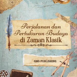 Perjalanan dan pertukaran budaya di zaman klasik
