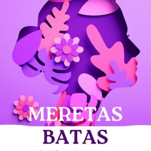 Meretas batas : seni rupa kontemporer dalam perspektif teori kritis