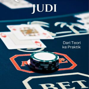 Dari peluang ke kemenangan : mengembangkan strategi perjudian