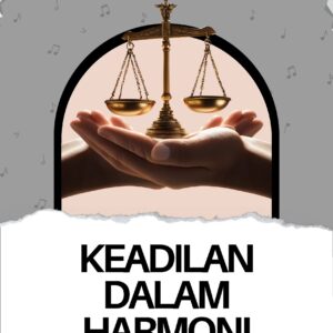 Keadilan dalam harmoni: musik dan teori keadilan