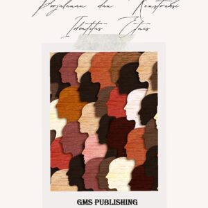 Menjelajahi ruang budaya: perjalanan dan konstruksi identitas etnis