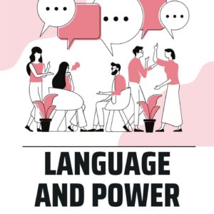 Language and power : pembebasan linguistik dalam sastra pasca-kolonial