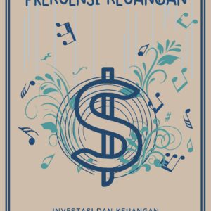 Frekuensi keuangan: investasi dan keuangan di industri musik