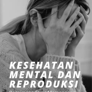 Pemikiran kritis dalam era digital: mengasah keterampilan penting untuk masa depan karier