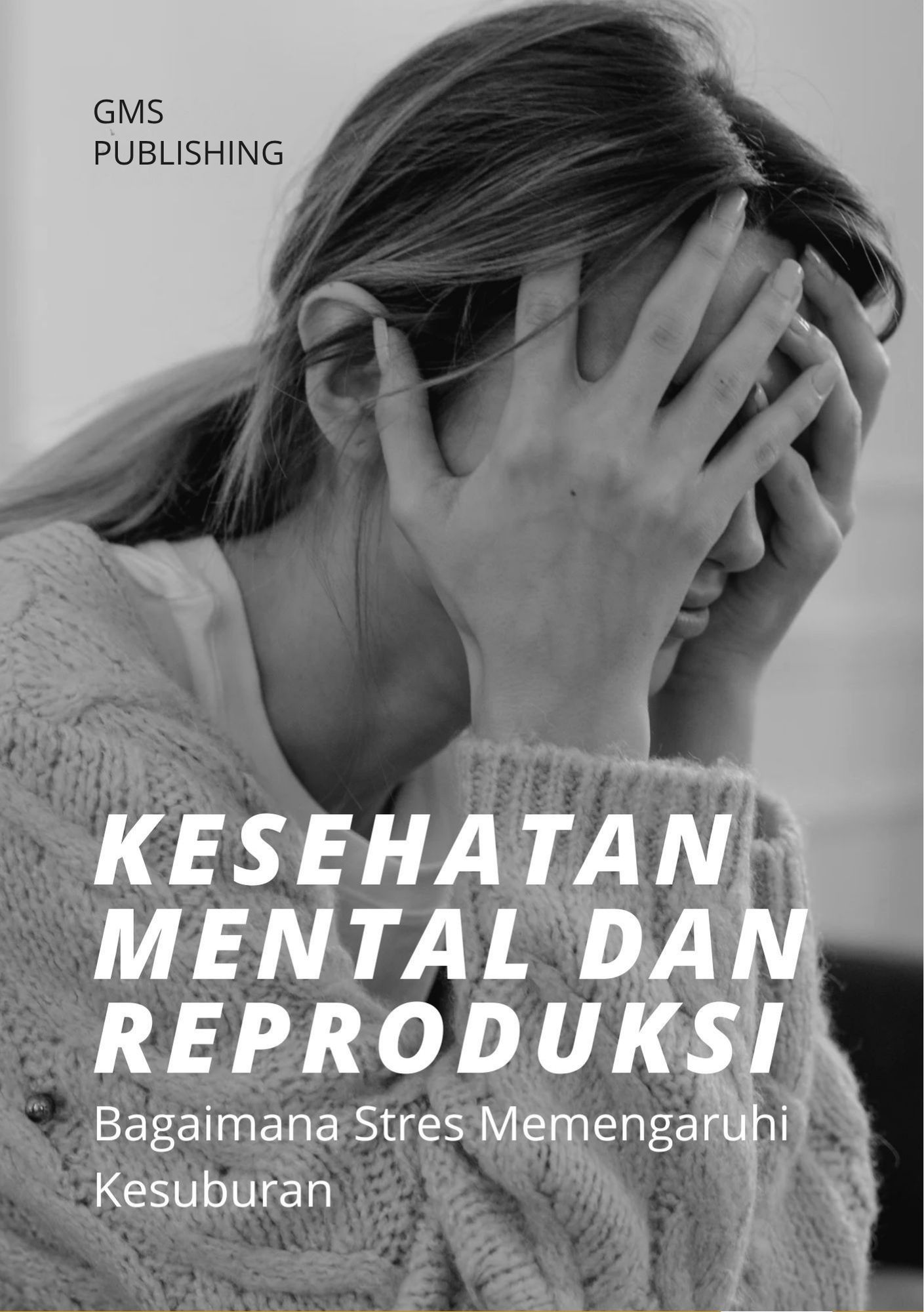 Pemikiran kritis dalam era digital: mengasah keterampilan penting untuk masa depan karier