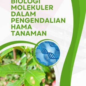Teknik biologi molekuler dalam pengendalian hama tanaman