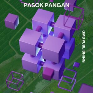 Teknologi blockchain dalam rantai pasok pangan : transparansi dan keamanan untuk pertanian yang berkelanjutan
