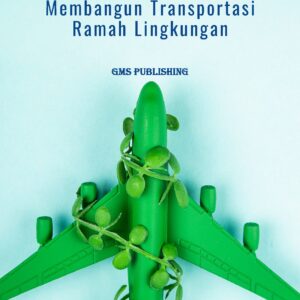 Equitable transit: mengatasi ketidaksetaraan akses transportasi