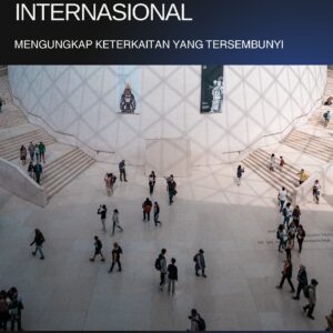 Ekonomi transportasi dan perdagangan internasional: mengungkap keterkaitan yang tersembunyi