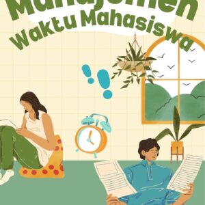 Manajemen waktu mahasiswa
