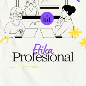Etika profesional