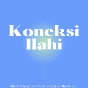Koneksi ilahi: membangun hubungan melalui praktik spiritual