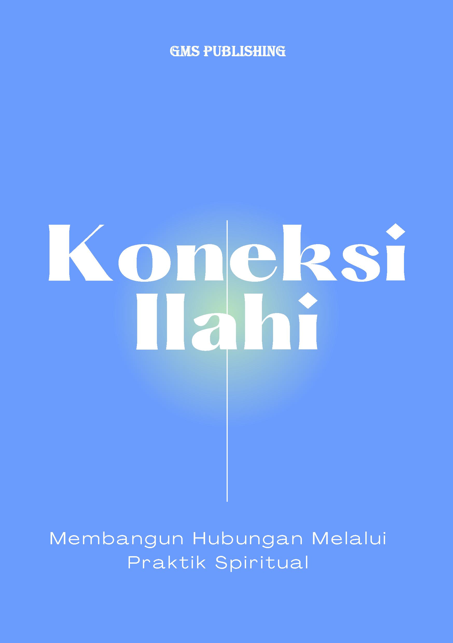 Koneksi ilahi: membangun hubungan melalui praktik spiritual