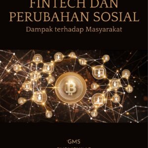 Fintech dan perubahan sosial : dampak terhadap masyarakat