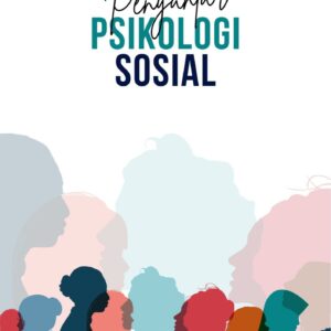 Pengantar psikologi sosial
