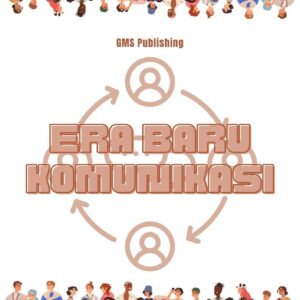 Era baru komunikasi