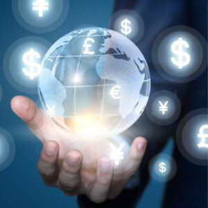 Strategi digital marketing dalam agrowisata : menembus pasar global