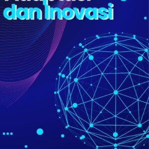 Adaptasi dan inovasi