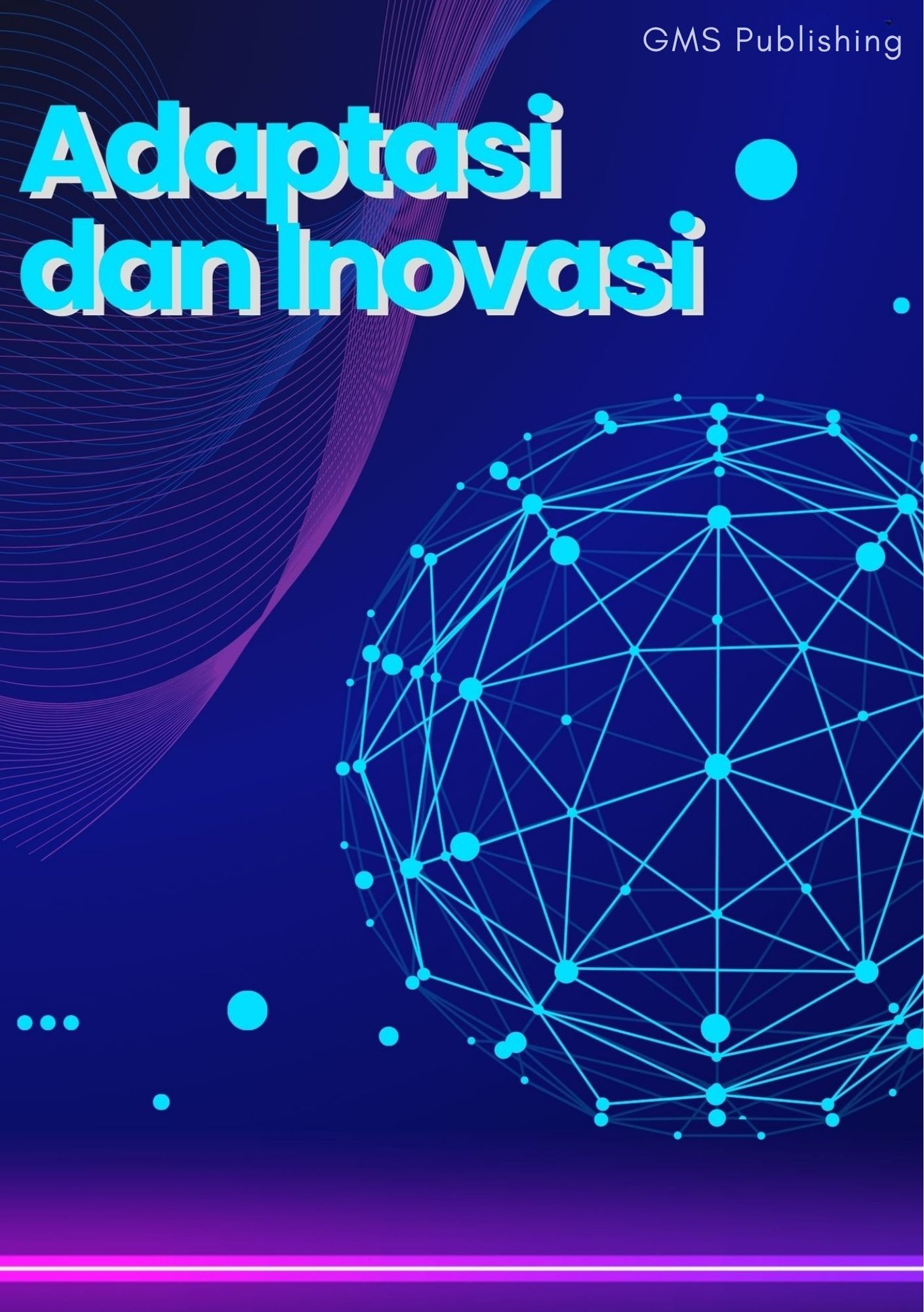 Adaptasi dan inovasi