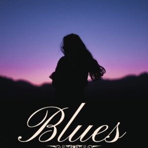 Blues: melodi luka dan pembebasan
