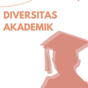 Diversitas akademik