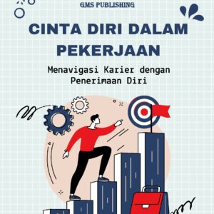 Cinta diri dalam pekerjaan: menavigasi karier dengan penerimaan diri