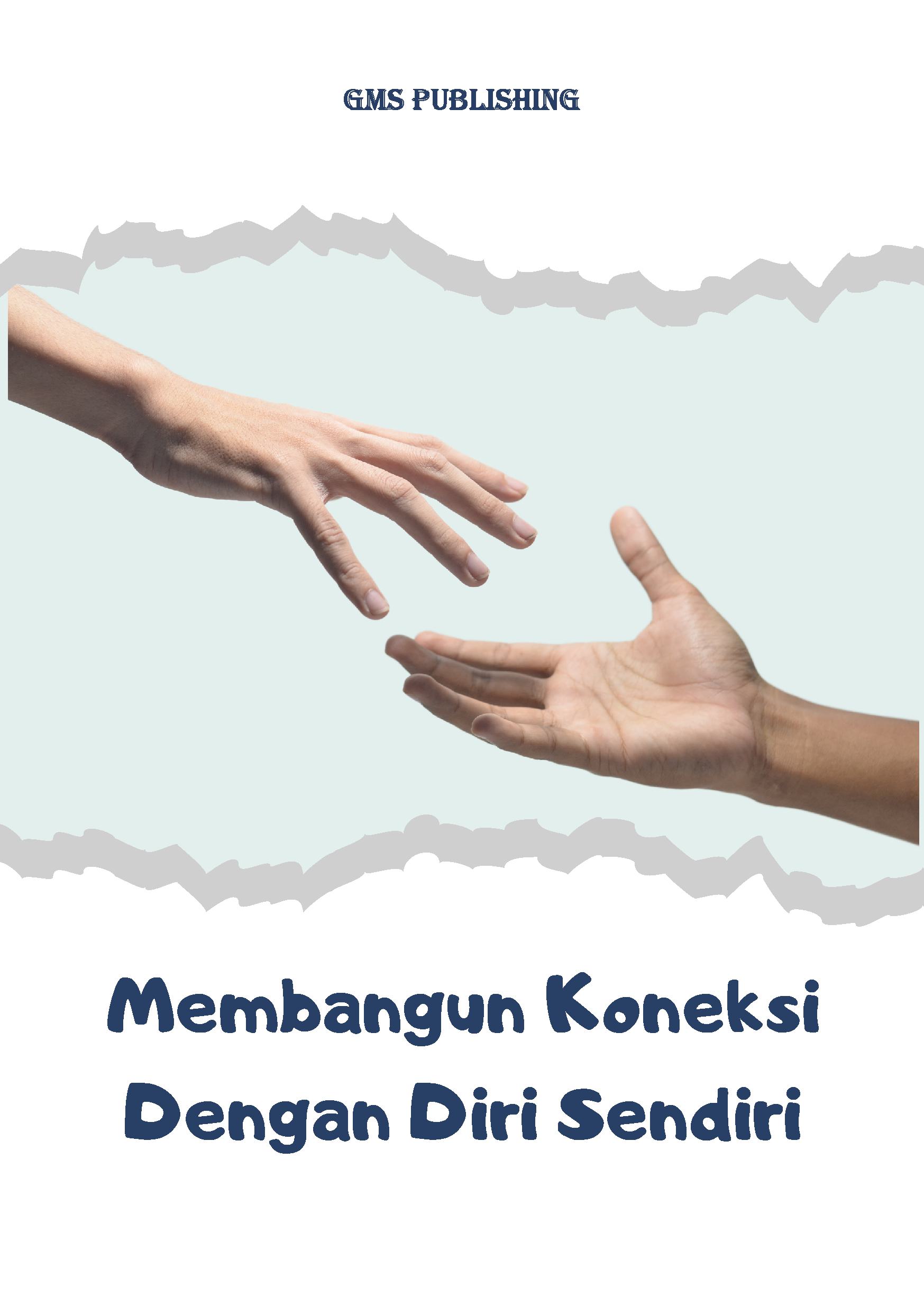 Membangun koneksi dengan diri sendiri