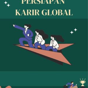 Persiapan karir global