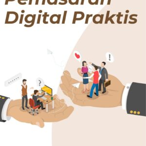 Pemasaran digital praktis